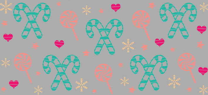 16oz Christmas-J10-369